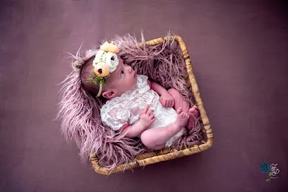 Image de Flora Pascal Photographie