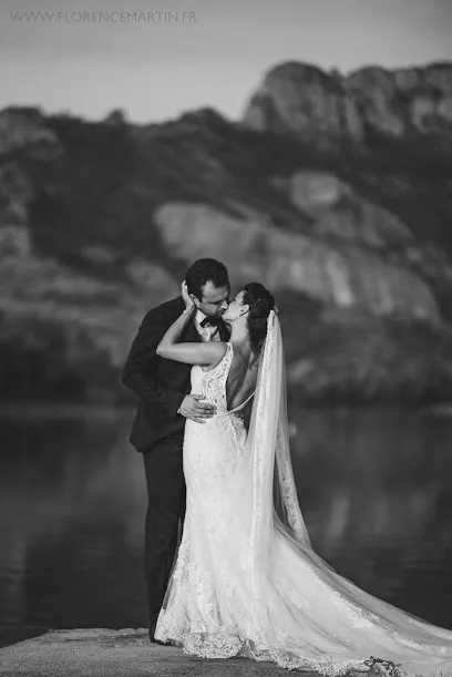 Image de Florence Martin - Photographe
