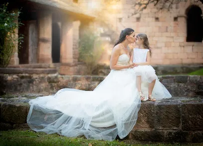 Image de Florent Deltort photographe