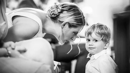 Image de Florent Fauqueux Photographe
