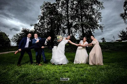 Image de Florent Philippe photographe