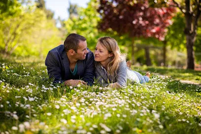 Image de Florent Ruyssen Photographe