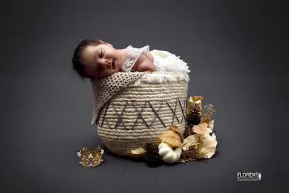 Image de florent studio photographe