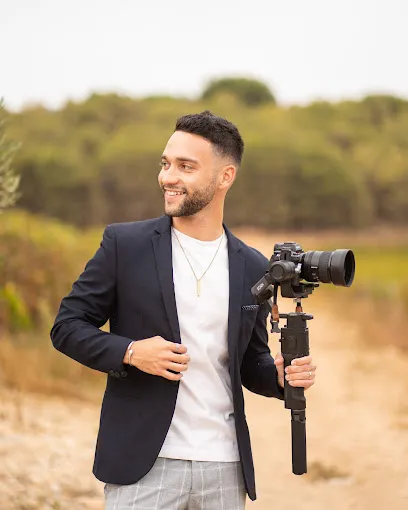 Image de Florian Brioude | Photographe & Vidéaste