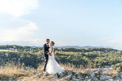 Image de Florian Teyssier-Baglione Photographe