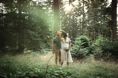 Image de Floriane Celle