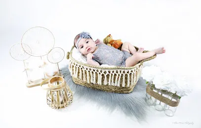 Image de Florie PÉGUÉ Photography
