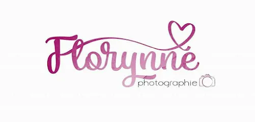 Image de Florynne Photographie