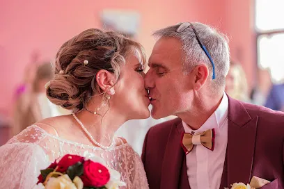 Image de FLV Photographie / Photographe professionnel / Photographe de mariage