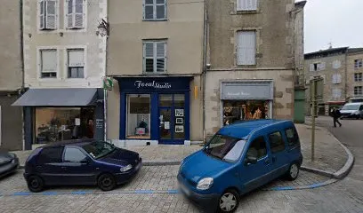 Image de focal studio