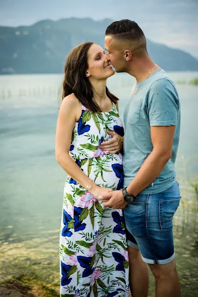Image de Focus Photographie