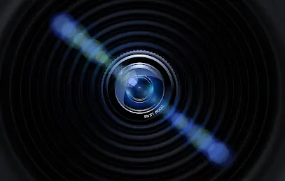 Image de Fokus Photography