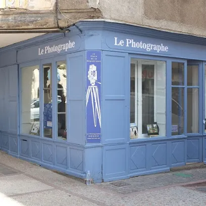 Image de Formation photo - Reportages pro - David MILH