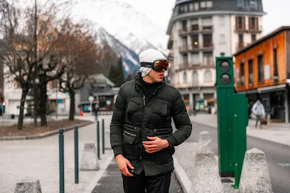 Image de Fotógrafo em Paris Emanuel Lohan