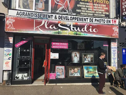 Image de Fotoklas