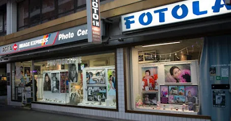 Image de Fotolab