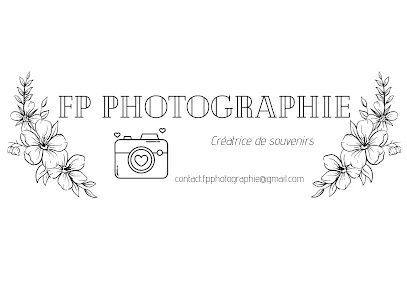 Image de FP Photographie, créatrice de souvenirs
