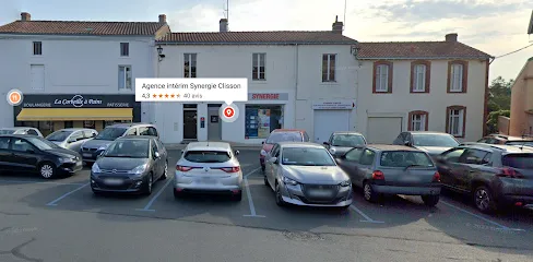 Image de FRANCE-PHOTO