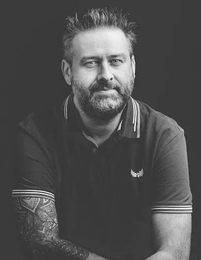 Image de Franchini-Photos