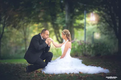 Image de Franck Beaumont Photographe