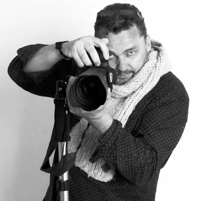 Image de Franck Leboulenger (Majik Studio)