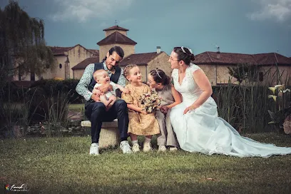 Image de Franck.N Photography - Photographe, Télépilote de Drone et Vidéaste.