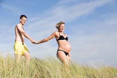 Image de Frank Hélin vidéaste et photographe Mariage - EVJF - Portrait - Couple - Lifestyle
