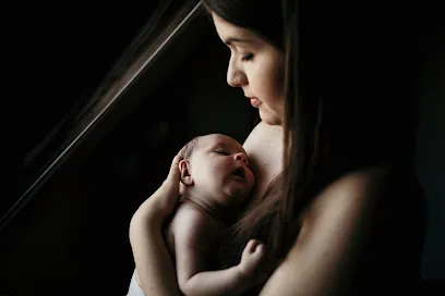 Image de Frank Ryckewaert - Photographe de mariage et de famille