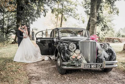 Image de FrcWedding
