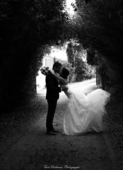 Image de Fred Dalmasso Photographe