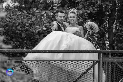 Image de Fred Photographies Emotions