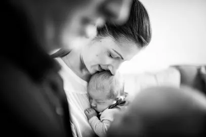 Image de Frédéric Bayle Photographe