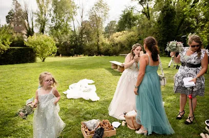 Image de Frederic Bry Photographe