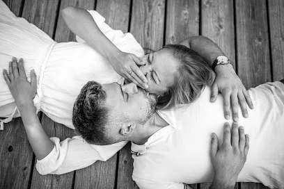 Image de Frédéric Jarand Photographe