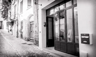 Image de Frédéric Joncour Photographe