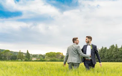 Image de Frédéric Sicard Photographe
