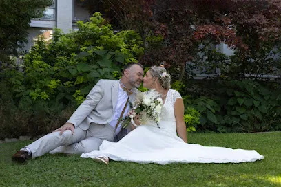 Image de Frédérique Behl Photographe