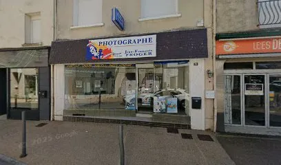 Image de Froger Jean-François