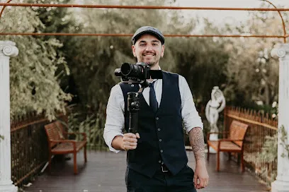 Image de FyzzFilms - Vidéaste et Télépilote de drone
