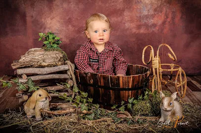 Image de Gael Pernet Photographe