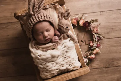 Image de Gaëlle Caré Photographie