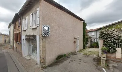 Image de Gaëlle Da Silva Photographie