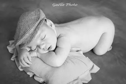 Image de Gaelle Photo
