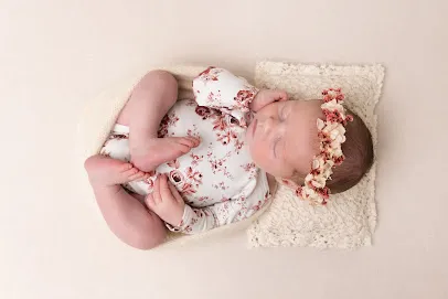 Image de Gaëlle Tieng Photographie