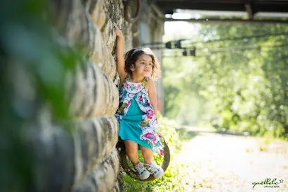 Image de Gaellebcphotographe