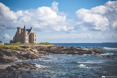 Image de GAETANPHOTO
