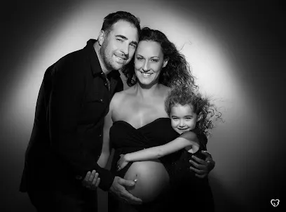 Image de Galerie Bernatets - Photographe