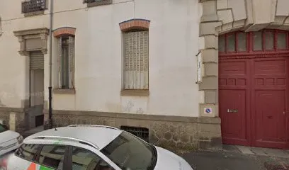 Image de Galerie Vous êtes ici - Soissons Pierre