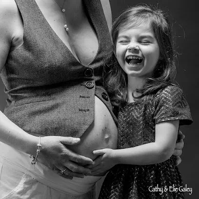 Image de GALEY PHOTO Cathy et Elie Galey