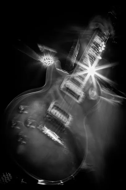 Image de Galoubet - Auteur Photographe